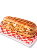 a Bocadillo Royale