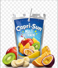 CapriSun