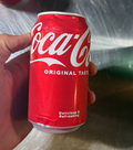 Coke