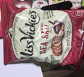 Chips