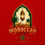 THE MOROCCAN JOINT - Home