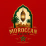 THE MOROCCAN JOINT - Home